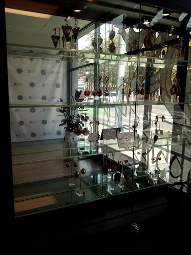 Body Piercing Shop «Laughing Buddha Seattle», reviews and photos, 219 Broadway E, Seattle, WA 98102, USA