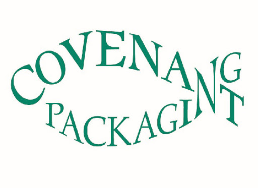 Covenant Packaging Inc