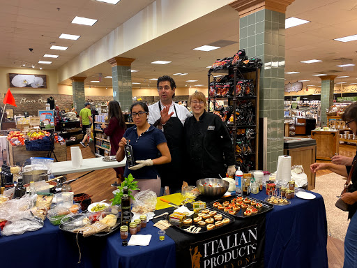 Supermarket «Kings Food Markets», reviews and photos, 450 US-202, Bedminster Township, NJ 07921, USA