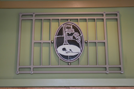 Performing Arts Theater «Purple Rose Theatre Company», reviews and photos, 137 Park St, Chelsea, MI 48118, USA