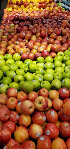 Grocery Store «Kroger», reviews and photos, 3305 Dallas Pkwy, Plano, TX 75093, USA