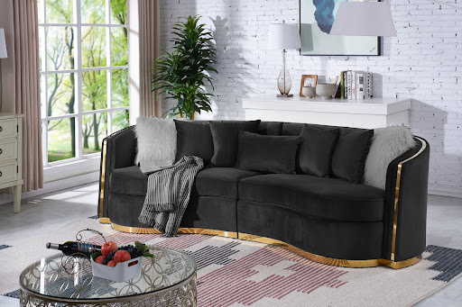 Furniture Store «5 star furniture plus», reviews and photos, 2128 S Buckner Blvd, Dallas, TX 75227, USA