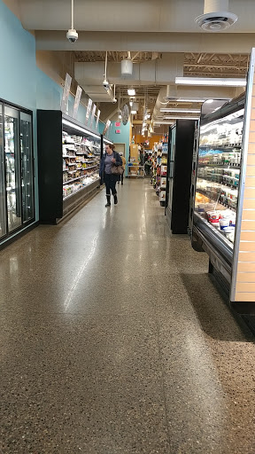 Grocery Store «Seward Community Co-op - Friendship Store», reviews and photos, 317 E 38th St, Minneapolis, MN 55409, USA