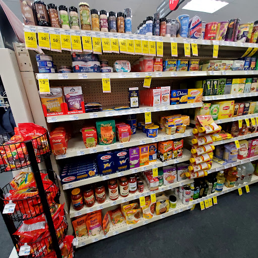 Drug Store «CVS», reviews and photos, 18340 Allen Rd, Melvindale, MI 48122, USA