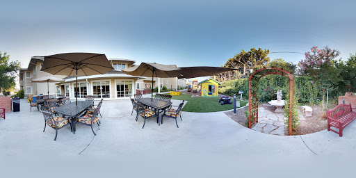 Non-Profit Organization «Inland Empire Ronald McDonald House», reviews and photos