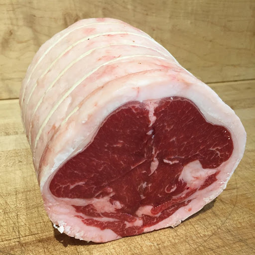 Butcher Shop «Fleishers Craft Butchery», reviews and photos, 160 E Putnam Ave, Cos Cob, CT 06807, USA