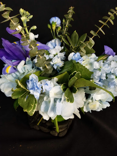 Florist «Fairview Flower Shop», reviews and photos, 1026 Sycamore Dr, Decatur, GA 30030, USA