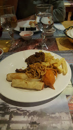 Photo n°34 de Le Royal Wok à Morteau ()