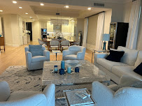 Delmy's House Cleaning SW Florida - Photo 5 - Car repair in , Cape Coral