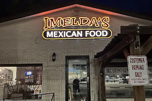 Imelda's Mexican Restaurant image