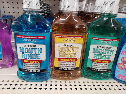 Dollar Store «Dollar Tree», reviews and photos, 1065 Kennedy Rd E, Windsor, CT 06095, USA