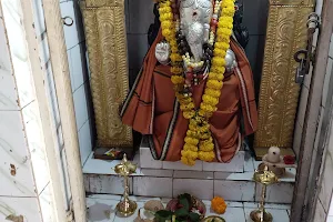 *Hanuman temple Narendra Nagar* image