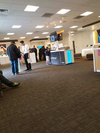 Cable Company «Cox Solutions Store», reviews and photos, 545 Marks St #101, Henderson, NV 89014, USA