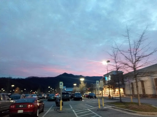 Craft Store «Michaels», reviews and photos, 305 Town Center Loop, Waynesville, NC 28786, USA