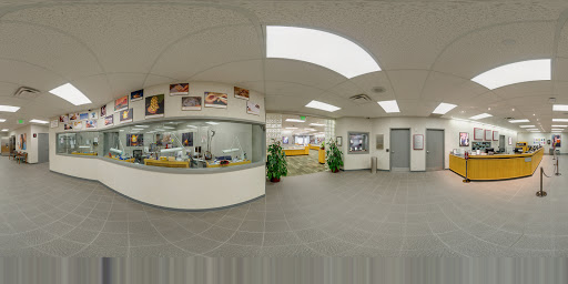 Jeweler «Shane Co.», reviews and photos, 3006 Mallory Ln, Franklin, TN 37067, USA