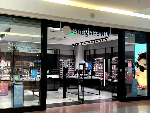 Sunglass Hut Wijnegem