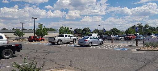 Home Improvement Store «The Home Depot», reviews and photos, 7200 W Colfax Ave, Lakewood, CO 80214, USA