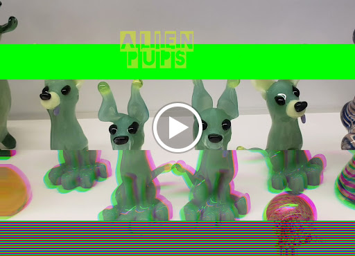 Tobacco Shop «Bella Sunrise Tobacco LLC», reviews and photos, 6010 Jones Creek Rd d, Baton Rouge, LA 70817, USA