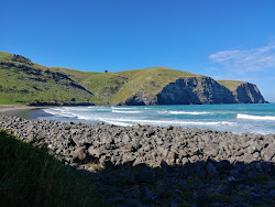 Photo de Hickory Bay avec un niveau de propreté de très propre