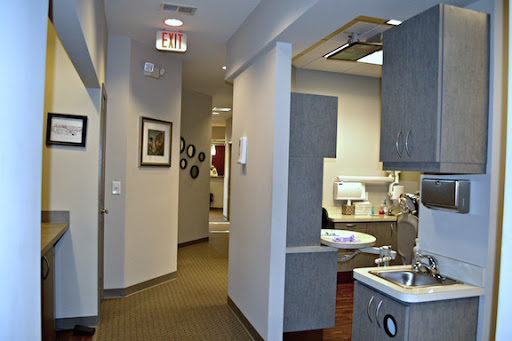 540 E Crossville Rd #200, Roswell, GA 30075, USA