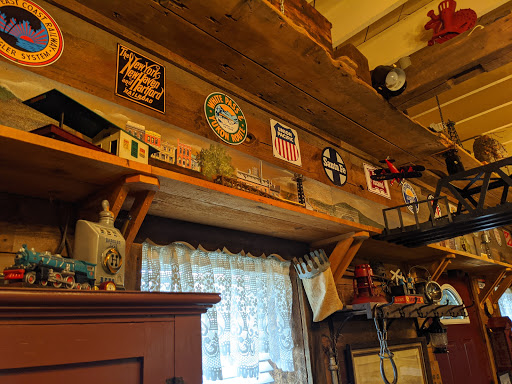 Barber Shop «Barbershop Depot», reviews and photos, 2519 W Grand Blanc Rd, Grand Blanc, MI 48439, USA