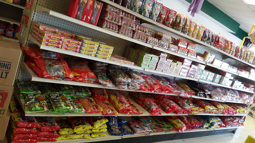 Grocery Store «A B Supermarket LLC», reviews and photos, 1612 Sycamore Rd, DeKalb, IL 60115, USA