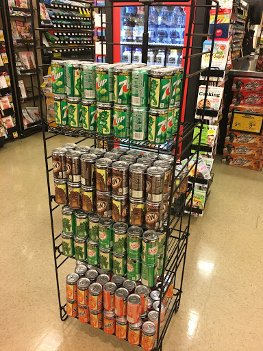 Grocery Store «Safeway», reviews and photos, 7353 Federal Blvd, Westminster, CO 80030, USA