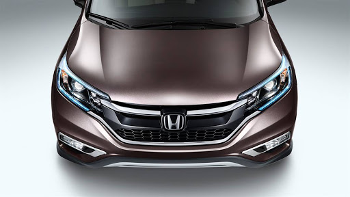 Auto Parts Store «Union Park Honda», reviews and photos, 1704 Pennsylvania Ave, Wilmington, DE 19806, USA