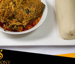 Cinammon And Sauces photo