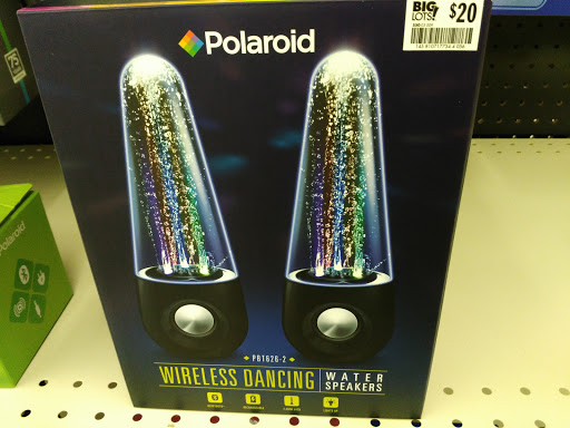 Discount Store «Big Lots», reviews and photos, 1110 W Southern Ave #1, Mesa, AZ 85210, USA