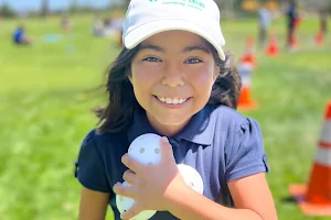 First Tee — Monterey County image