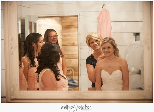 Wedding Planner «Regalo Design», reviews and photos, 7009 Lenox Village Dr #103, Nashville, TN 37211, USA