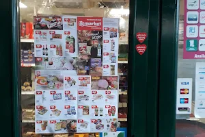 Polish Shop image