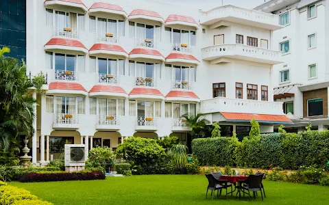 Hotel Surya, Kaiser Palace image