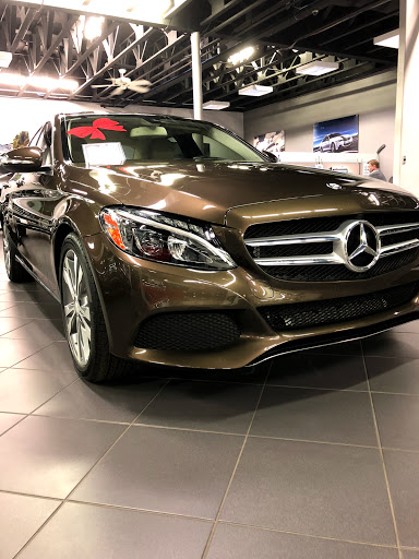 Used Car Dealer «iAUTOHAUS», reviews and photos, 1876 E Broadway Rd, Tempe, AZ 85282, USA