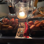 Photo n°1 de l'avis de Jonas. fait le 08/09/2021 à 07:03 sur le  Westend à Schnaittach