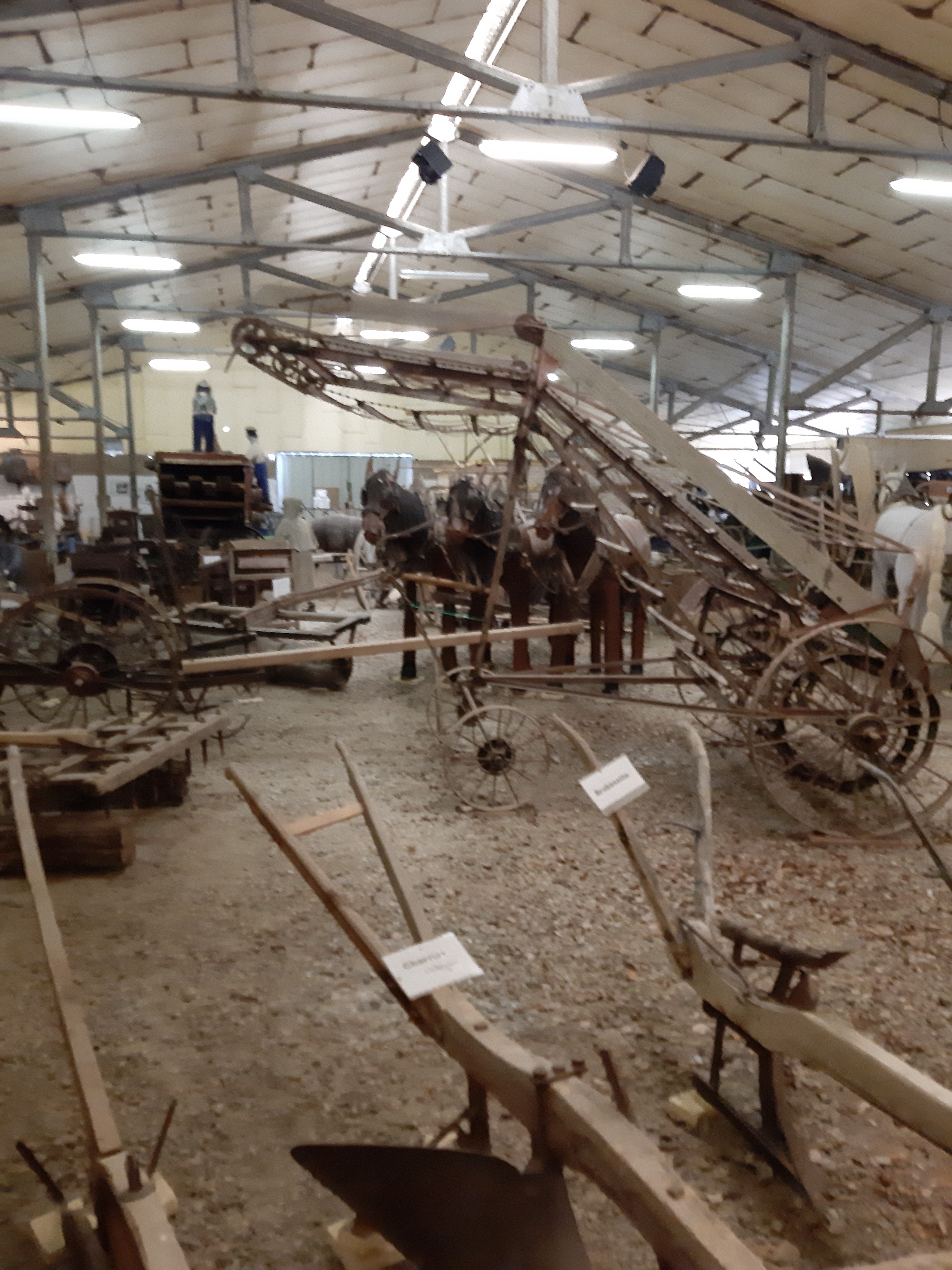 Photo n° 17 de l'avis de josy.r fait le 19/04/2019 à 15:13