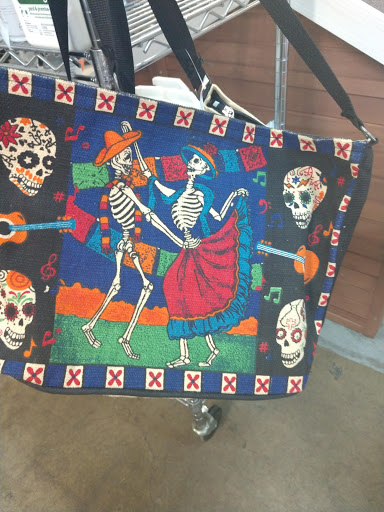 Animal Feed Store «Locke Hill Feed, Pet, & Lawn Supply», reviews and photos, 4927 Golden Quail #105, San Antonio, TX 78240, USA