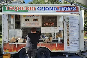 Taqueria Guanajuato image