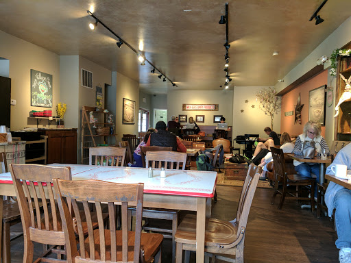 Cafe «Village Store Café», reviews and photos, 462 Main St, Wilbraham, MA 01095, USA