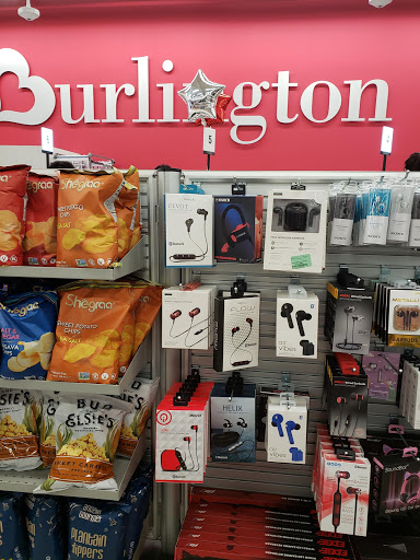 Department Store «Marshalls», reviews and photos, 3256 Silas Creek Pkwy, Winston-Salem, NC 27103, USA