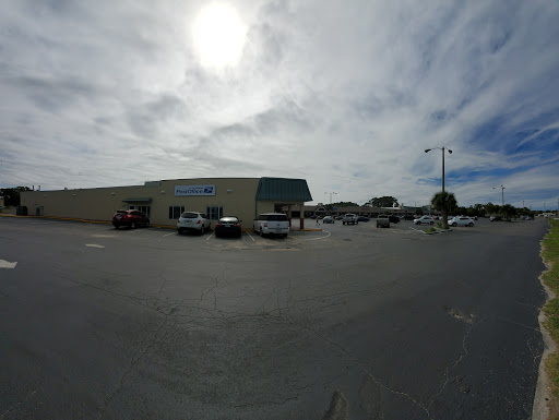 Post Office «United States Postal Service», reviews and photos, 711 N Donnelly St, Mt Dora, FL 32757, USA