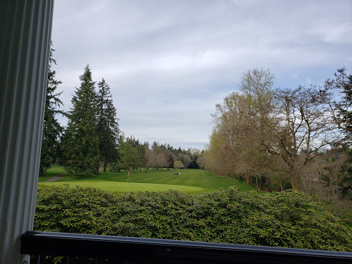 Golf Club «Salem Golf Club», reviews and photos, 2025 Golf Course Rd S, Salem, OR 97302, USA