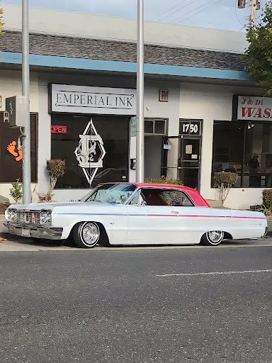 Explore mens christian tattoo ideas, creative tattoo ideas in San Bruno, available at Emperial Ink Tattoo