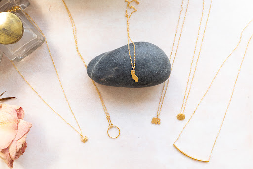 Clothing Store «Therapy Stores», reviews and photos, 1348 Burlingame Ave, Burlingame, CA 94010, USA