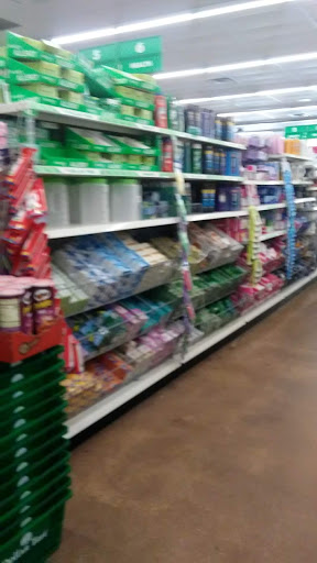 Dollar Store «Dollar Tree», reviews and photos, 1022 Mineral Wells Ave, Paris, TN 38242, USA