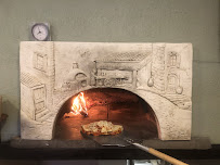 Photos du propriétaire du Pizzas à emporter Pizza bubulle à Roisel - n°8