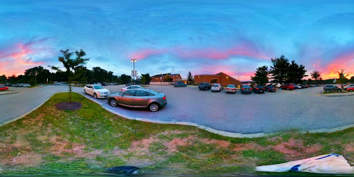 Gym «Greendale Family Branch YMCA», reviews and photos, 75 Shore Dr, Worcester, MA 01605, USA