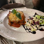 Photo n°8 de l'avis de Moitaz.a fait le 14/01/2022 à 19:52 sur le  Ristorante Buca Niccolini à Florence