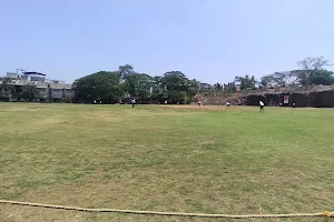 Sachin Tendulkar Stadium image